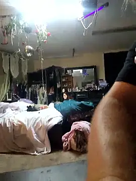 Hotredheadandtoungelasher online show from November 9, 2025, 10:52 am