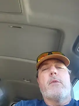 Snapshot of Hotredheadandtoungelasher chatting on September 21, 2025, 1:49 pm Hotredheadandtoungelasher online show from September 21, 2025, 1:49 pm