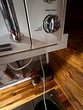 Snapshot of Hotredheadandtoungelasher chatting on September 22, 2025, 6:19 am Hotredheadandtoungelasher online show from September 22, 2025, 6:19 am