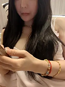 TBgril online show from August 2, 2026, 6:16 pm