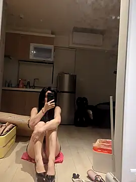 TBgril online show from July 7, 2026, 1:36 pm