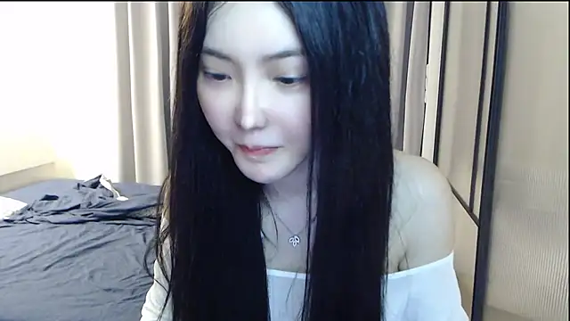 TBgril online show from June 27, 2026, 12:44 pm
