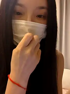 TBgril online show from July 30, 2026, 3:44 pm