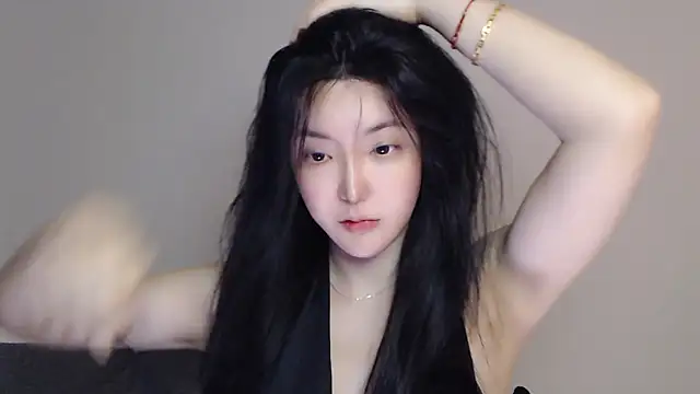 TBgril online show from June 27, 2026, 6:52 am