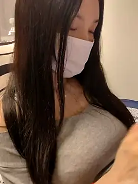 TBgril online show from July 29, 2026, 3:44 pm