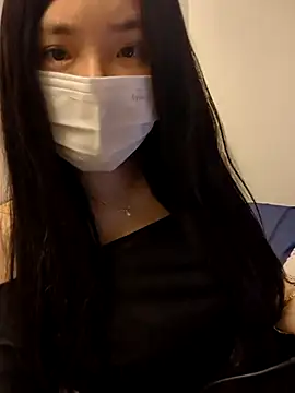 TBgril online show from July 16, 2026, 6:32 am