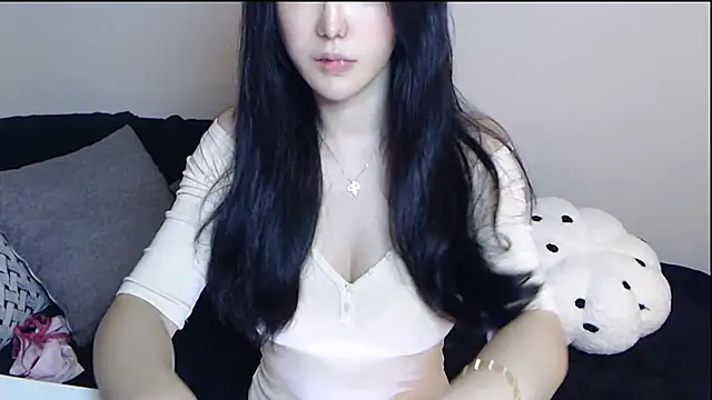 TBgril online show from June 30, 2026, 2:28 pm