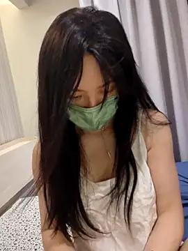 TBgril online show from July 2, 2026, 2:34 pm