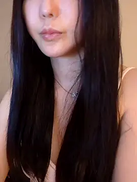TBgril online show from July 4, 2026, 1:59 pm