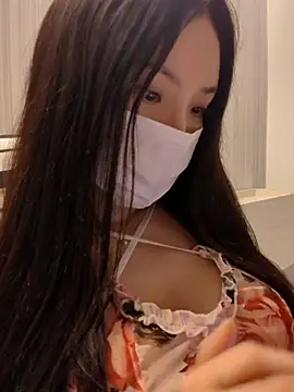 TBgril online show from July 28, 2026, 3:21 pm
