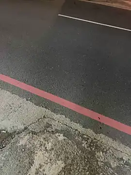 TBgril online show from November 8, 2025, 10:19 am