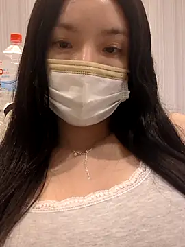 TBgril online show from August 8, 2026, 6:48 pm