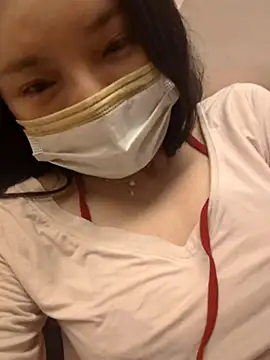 TBgril online show from August 5, 2026, 6:46 pm