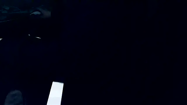 Luishorny19 online show from January 15, 2025, 9:09 pm