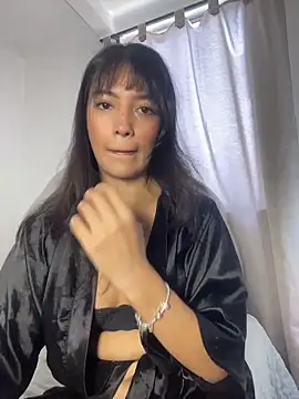 SaraVergara online show from September 22, 2025, 4:57 pm