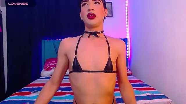 sex boy199 online show from January 8, 2025, 5:05 am