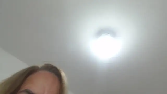Snapshot of Sweetbigcatt chatting on September 14, 2025, 7:36 pm Sweetbigcatt online show from September 14, 2025, 7:36 pm