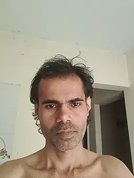 india cobra online show from November 14, 2025, 10:41 am