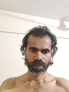 india cobra online show from February 8, 2026, 9:45 pm