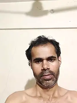 india cobra online show from October 9, 2025, 1:33 pm