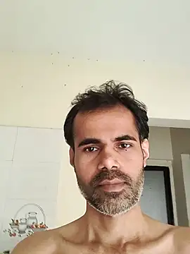 india cobra online show from October 10, 2025, 11:11 am