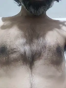 india cobra online show from March 22, 2026, 11:17 pm