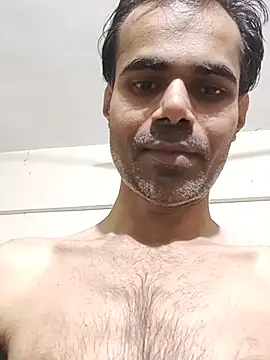 india cobra online show from September 25, 2025, 3:29 pm