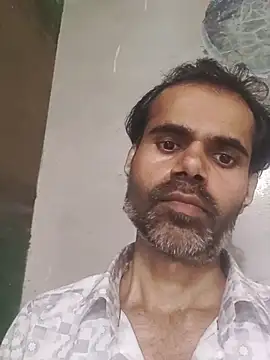 india cobra online show from November 4, 2025, 1:26 pm