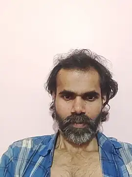 india cobra online show from January 17, 2026, 7:39 pm