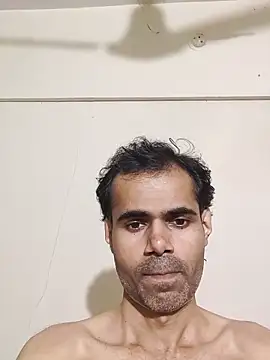 india cobra online show from October 2, 2025, 1:47 pm