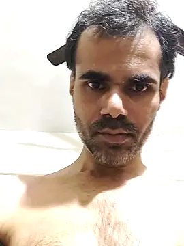 Snapshot of india_cobra chatting on September 14, 2025, 5:35 pm india cobra online show from September 14, 2025, 5:35 pm