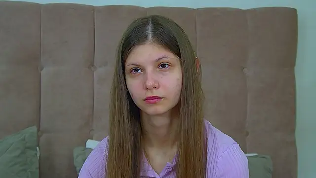 Snapshot of AudreyBarlow chatting on March 3, 2026, 6:31 am AudreyBarlow online show from March 3, 2026, 6:31 am