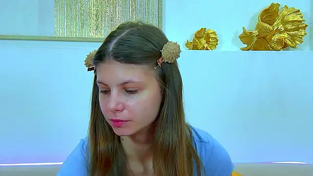 Snapshot of AudreyBarlow chatting on February 5, 2026, 7:48 am AudreyBarlow online show from February 5, 2026, 7:48 am