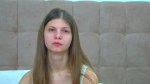 Snapshot of AudreyBarlow chatting on February 7, 2026, 6:21 am AudreyBarlow online show from February 7, 2026, 6:21 am