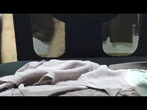 real007fun online show from May 30, 2026, 7:36 am