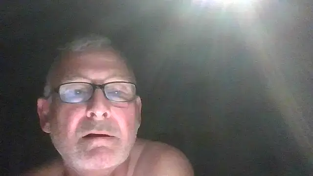 Snapshot of Sexspielzeug-1 chatting on July 17, 2026, 9:12 pm Sexspielzeug-1 online show from July 17, 2026, 9:12 pm