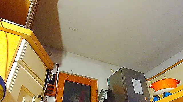 Snapshot of Sexspielzeug-1 chatting on March 15, 2025, 1:30 am Sexspielzeug-1 online show from March 15, 2025, 1:30 am