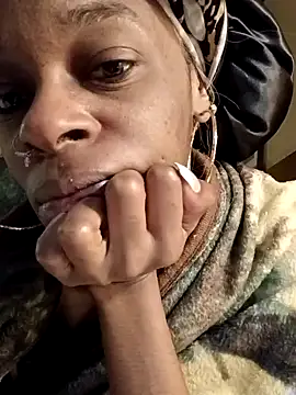 Jasmine FullsShine online show from March 21, 2025, 7:44 am