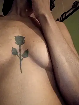 Jasmine FullsShine online show from April 2, 2026, 3:35 am