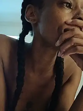 Jasmine FullsShine online show from June 2, 2026, 7:30 am