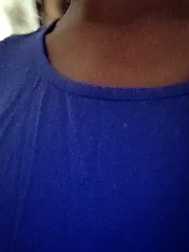 Jasmine FullsShine online show from May 6, 2026, 3:38 pm