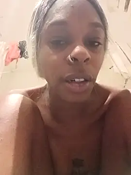 Jasmine FullsShine online show from May 10, 2026, 1:25 pm