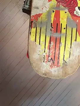 Snapshot of raphadoors19 chatting on March 1, 2026, 7:08 am raphadoors19 online show from March 1, 2026, 7:08 am