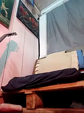 Snapshot of raphadoors19 chatting on September 14, 2025, 4:57 am raphadoors19 online show from September 14, 2025, 4:57 am