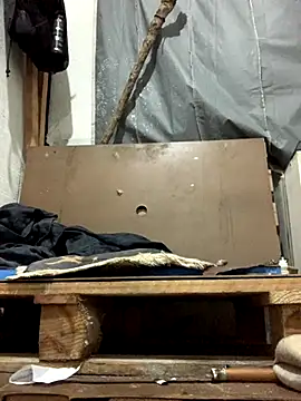 Snapshot of raphadoors19 chatting on October 15, 2025, 12:31 am raphadoors19 online show from October 15, 2025, 12:31 am