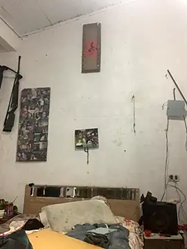 Snapshot of raphadoors19 chatting on November 19, 2025, 2:55 am raphadoors19 online show from November 19, 2025, 2:55 am