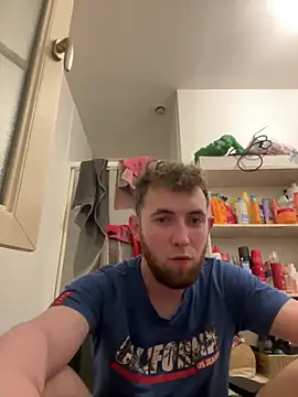 Elbandeur53 online show from May 22, 2026, 8:51 pm