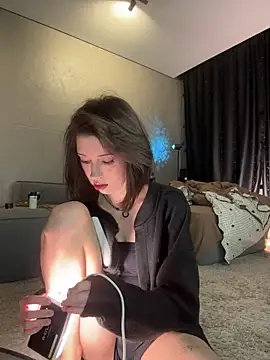 Bastet online show from June 1, 2026, 6:18 pm