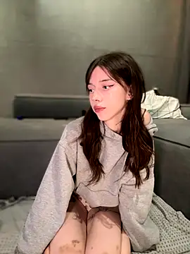 Bastet online show from October 2, 2025, 6:00 pm