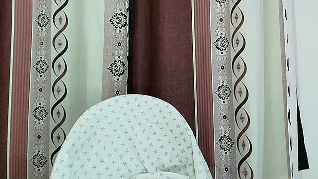 Snapshot of brenlissy89 chatting on September 29, 2025, 3:17 pm brenlissy89 online show from September 29, 2025, 3:17 pm